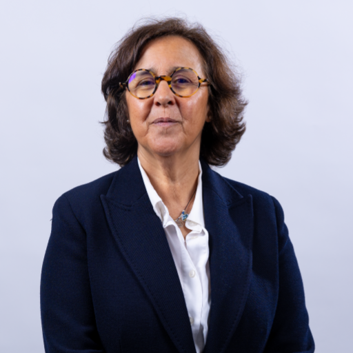 Maria João Valentim