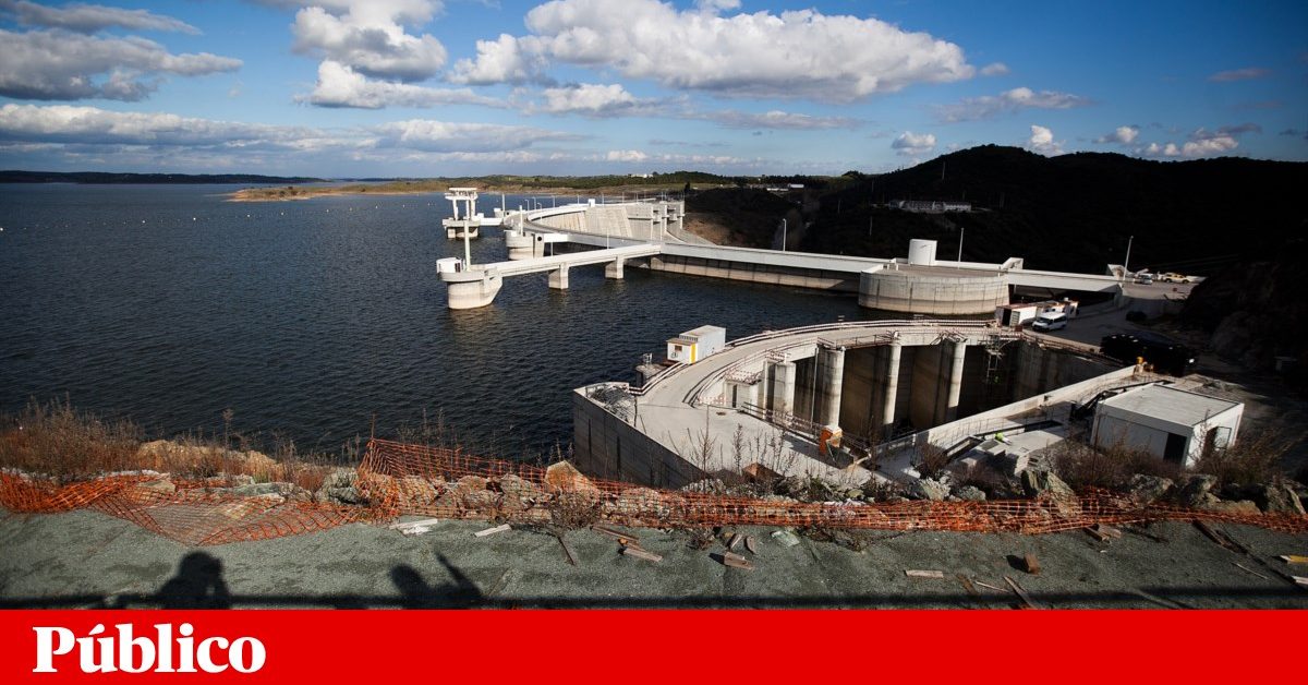noticia