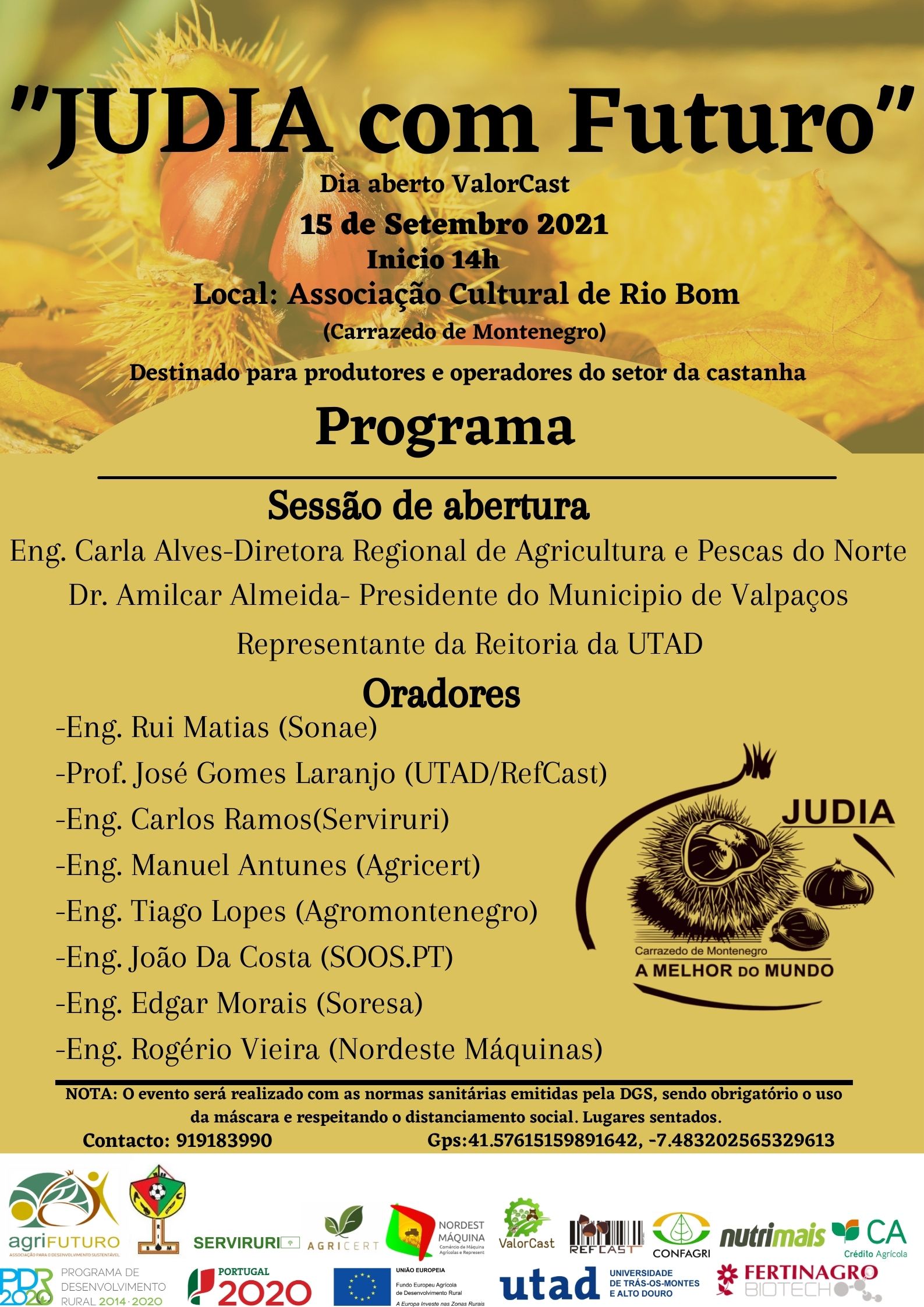 noticia