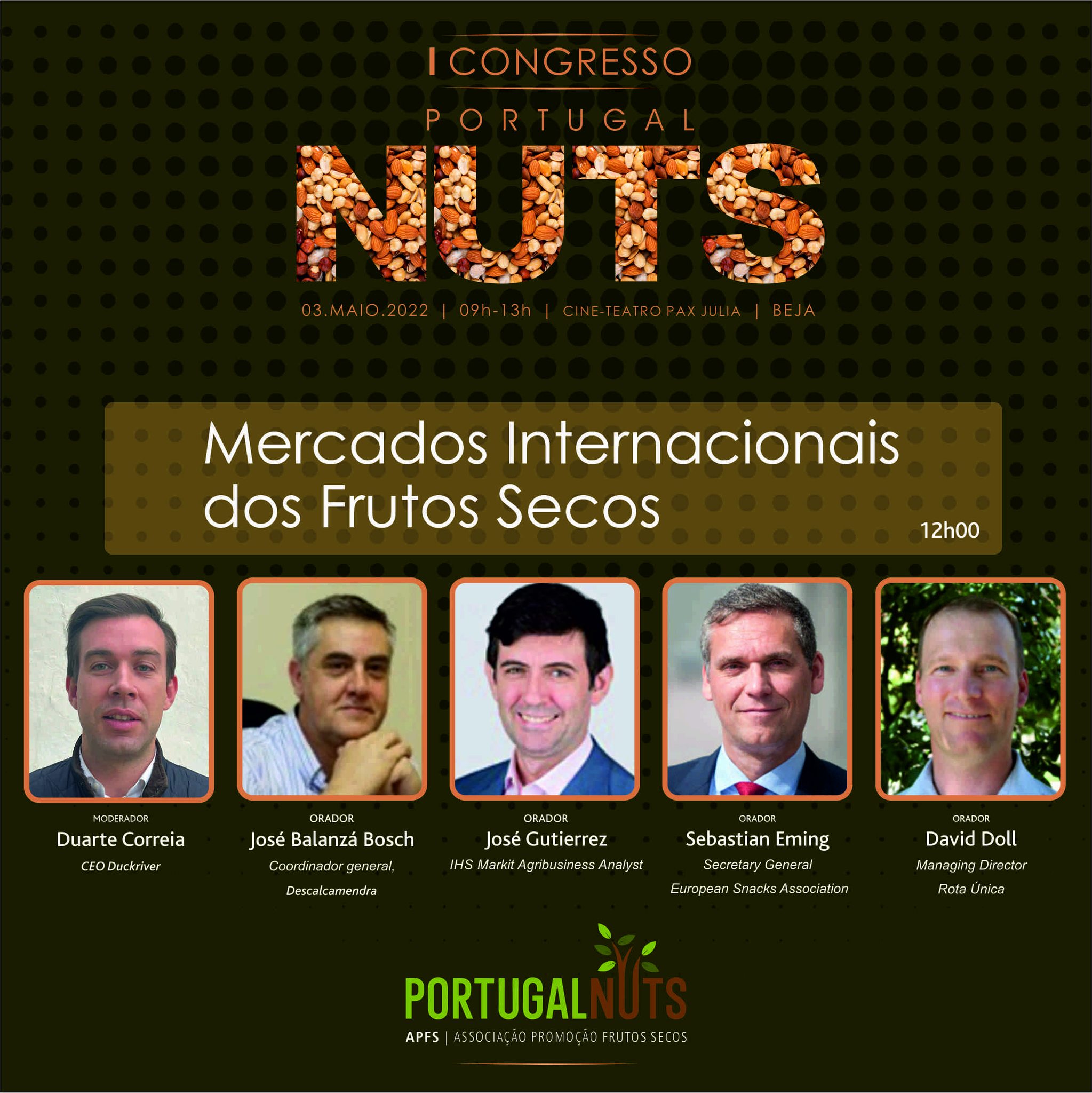 noticia