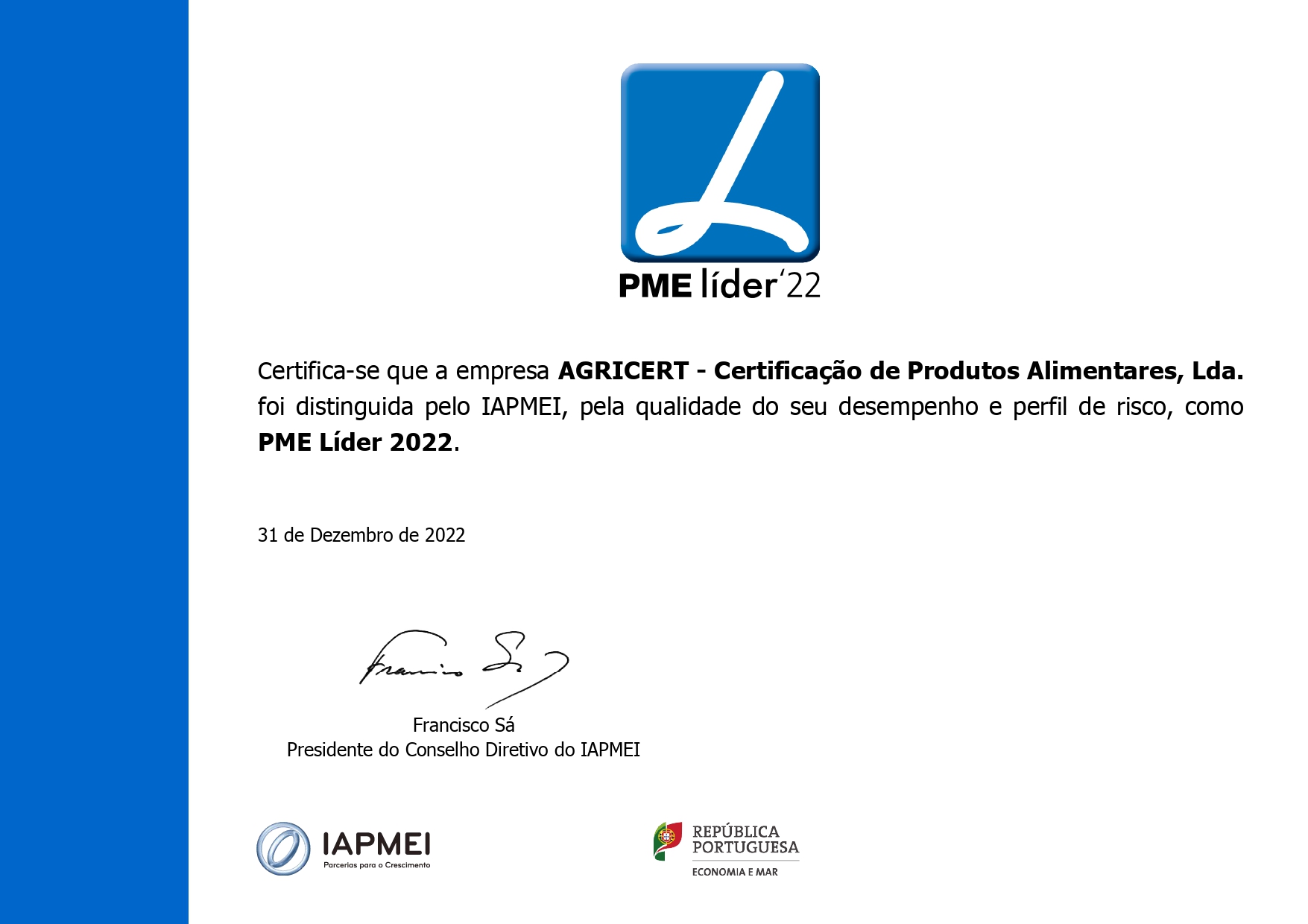 noticia