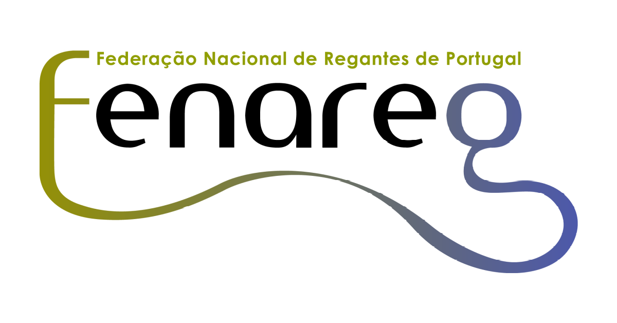 noticia