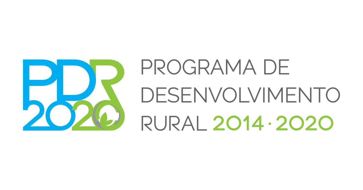 noticia