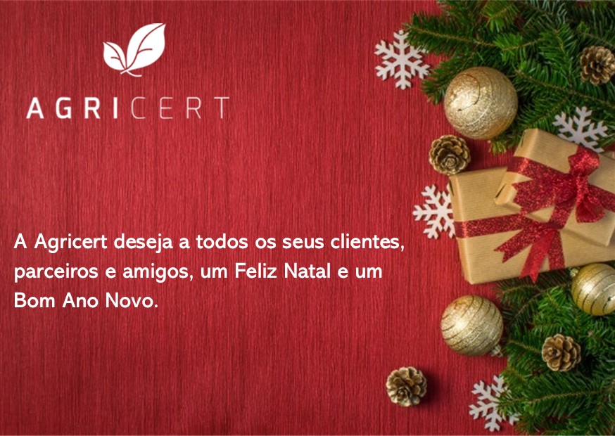 noticia