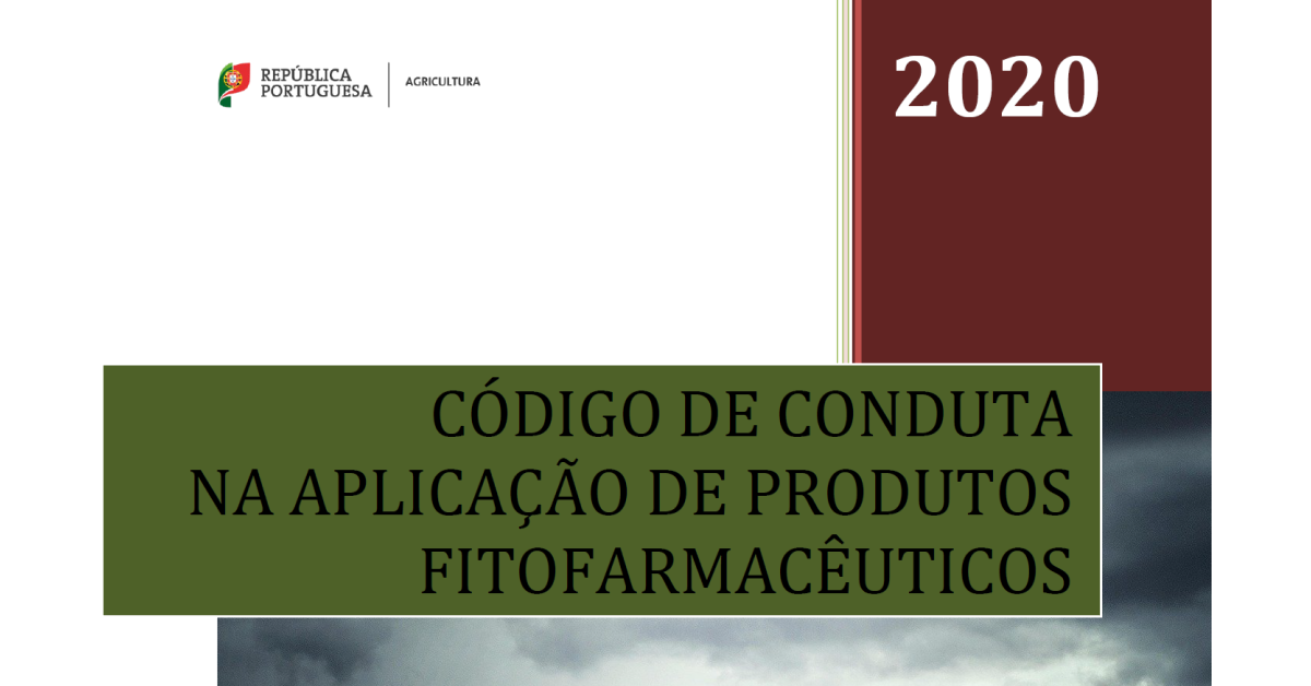 noticia
