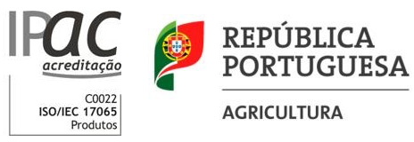 logos_acreditacao