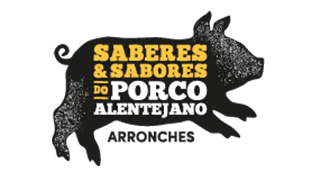 noticia